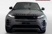 car gallery thumb image