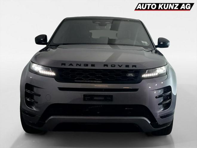 Car gallery image