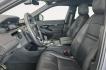 car gallery thumb image