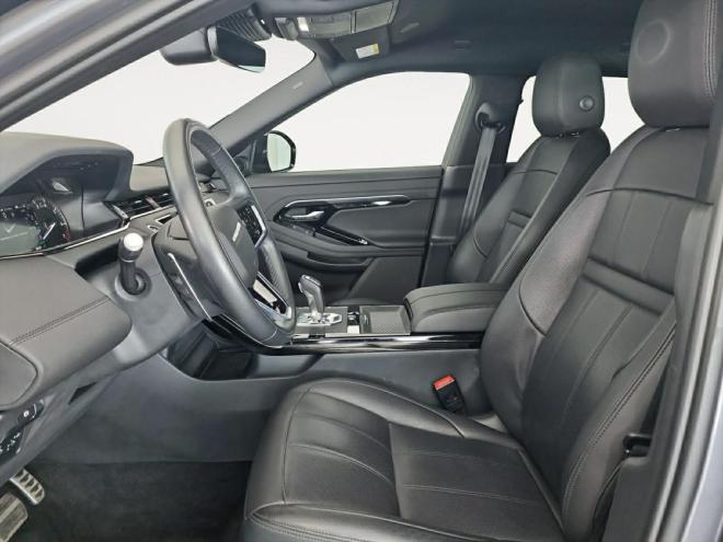 Car gallery image