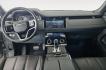car gallery thumb image