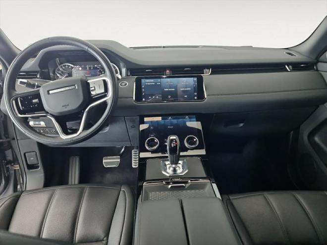 Car gallery image