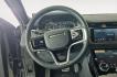 car gallery thumb image
