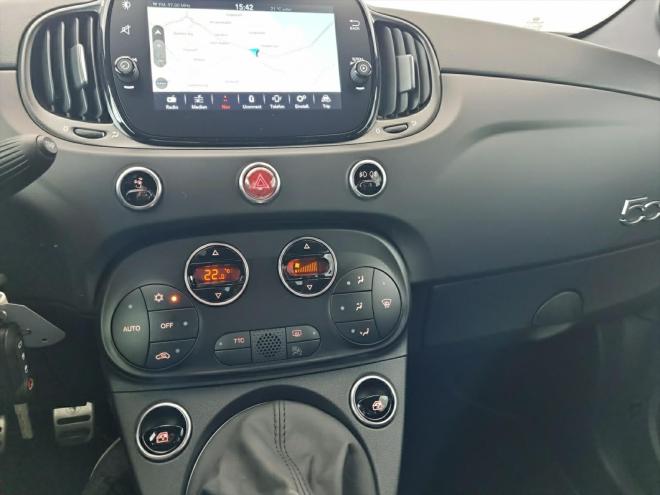 Car gallery image