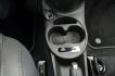 car gallery thumb image