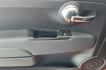 car gallery thumb image