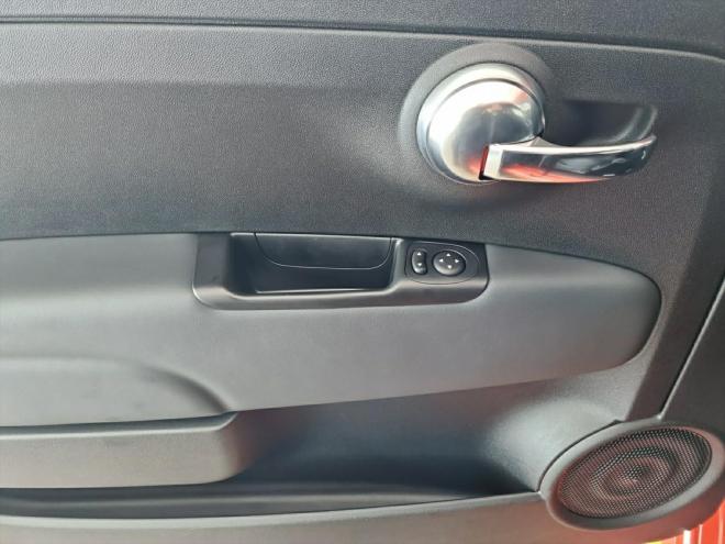 Car gallery image