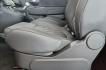 car gallery thumb image
