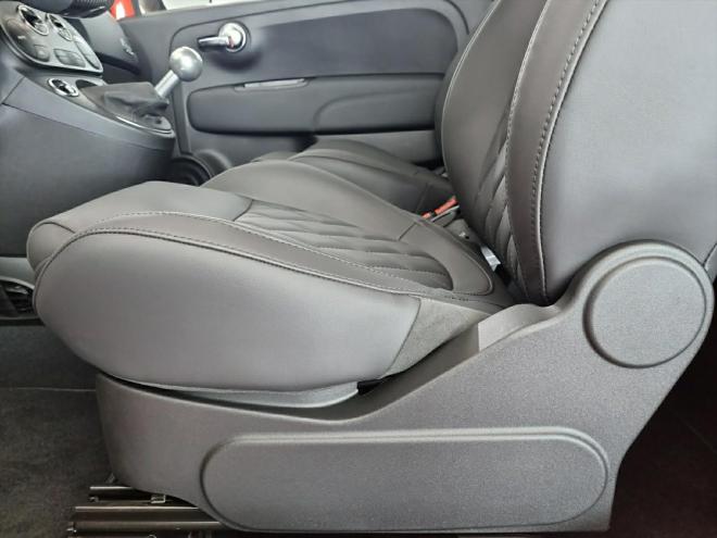 Car gallery image