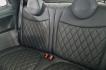 car gallery thumb image