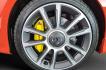 car gallery thumb image