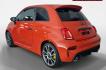 car gallery thumb image
