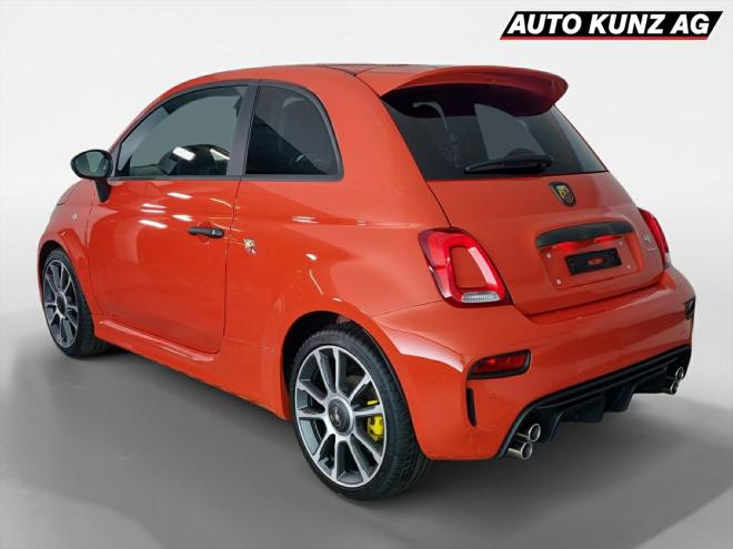 Car gallery image