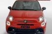 car gallery thumb image