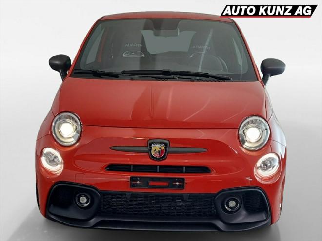 Car gallery image
