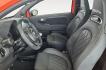 car gallery thumb image