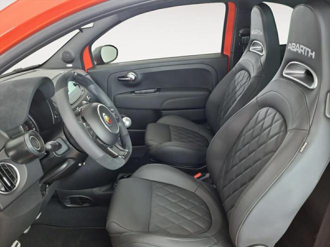 Car gallery image