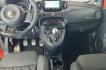 car gallery thumb image