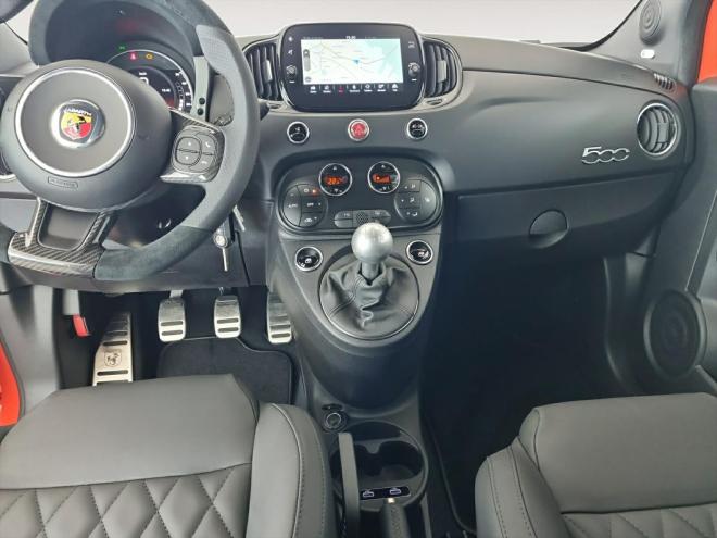 Car gallery image