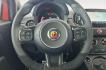car gallery thumb image