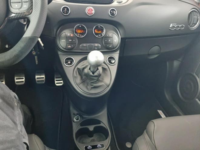 Car gallery image