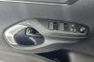 car gallery thumb image