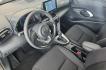 car gallery thumb image