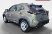 car gallery thumb image