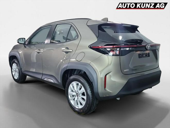 Car gallery image