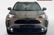 car gallery thumb image