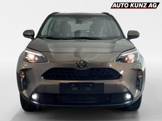 Car gallery image