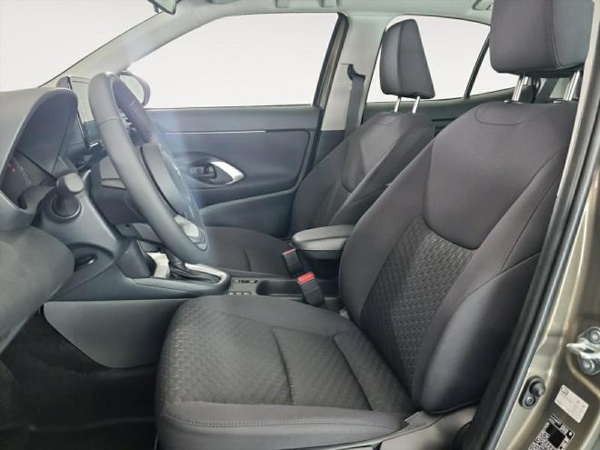 Car gallery image
