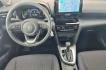 car gallery thumb image