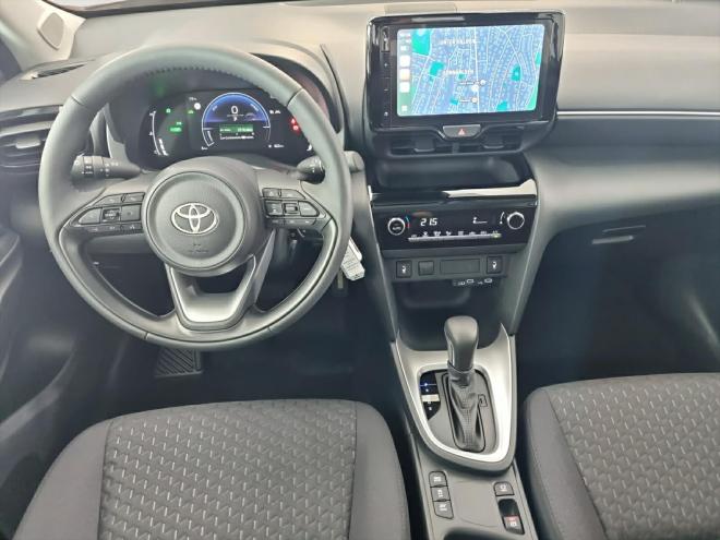 Car gallery image