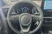 car gallery thumb image
