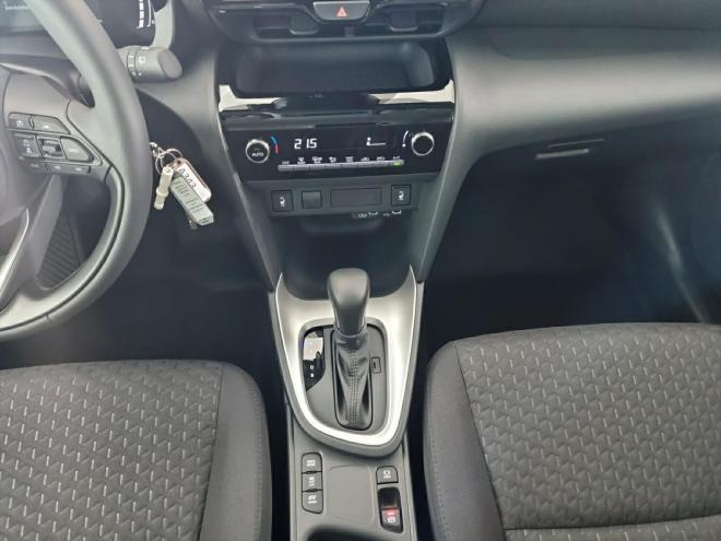 Car gallery image