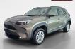 car gallery thumb image