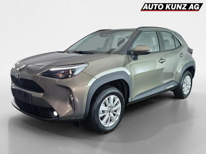 Car gallery image