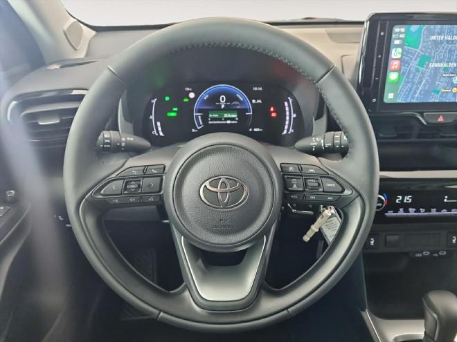 Car gallery image