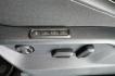 car gallery thumb image