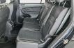 car gallery thumb image