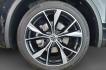 car gallery thumb image