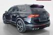 car gallery thumb image