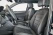 car gallery thumb image