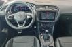 car gallery thumb image