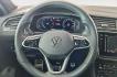 car gallery thumb image