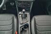 car gallery thumb image