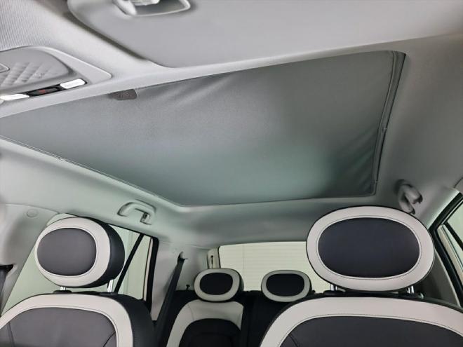 Car gallery image