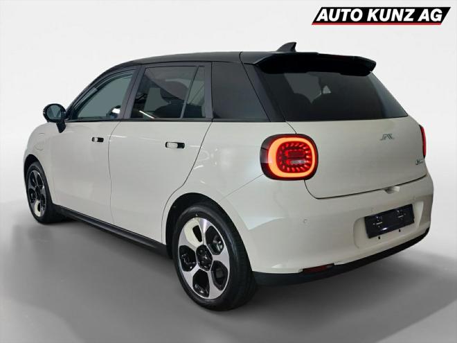 Car gallery image