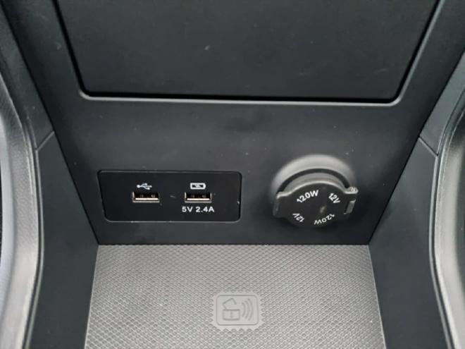 Car gallery image